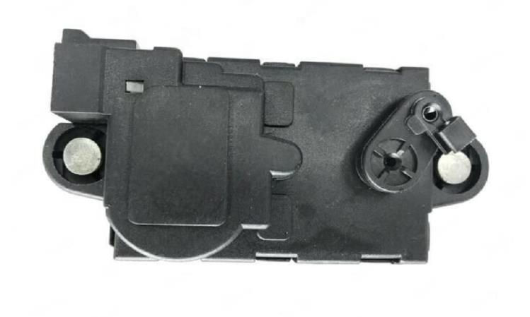 Door Lock Actuator NACU1301FR - Nice Products | Universal Auto Spares