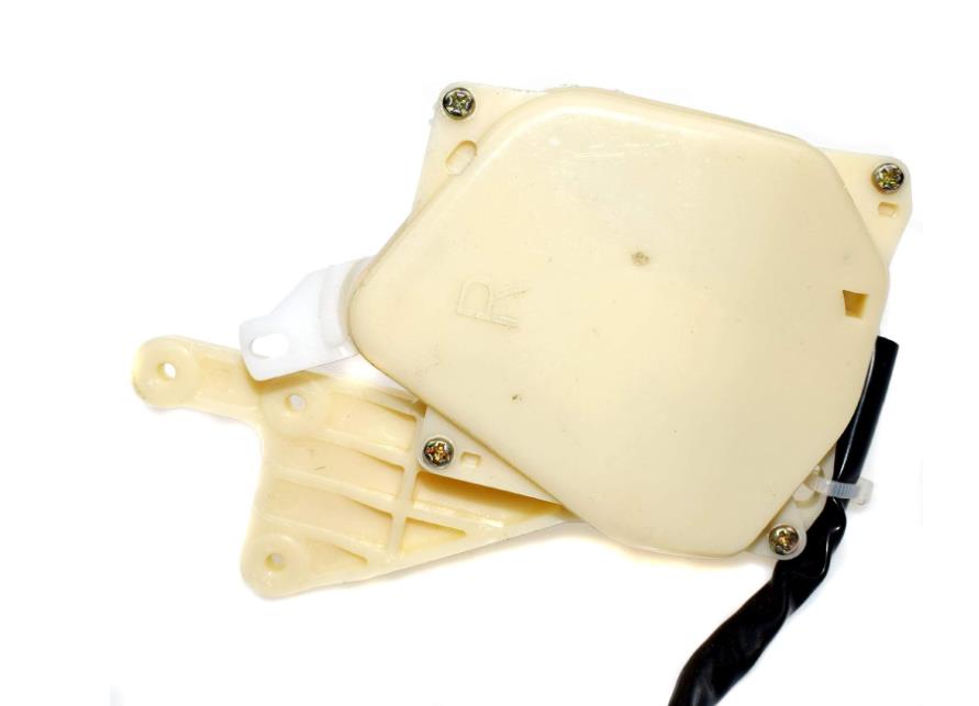 Door Lock Actautor NACU903FR - Nice Products | Universal Auto Spares
