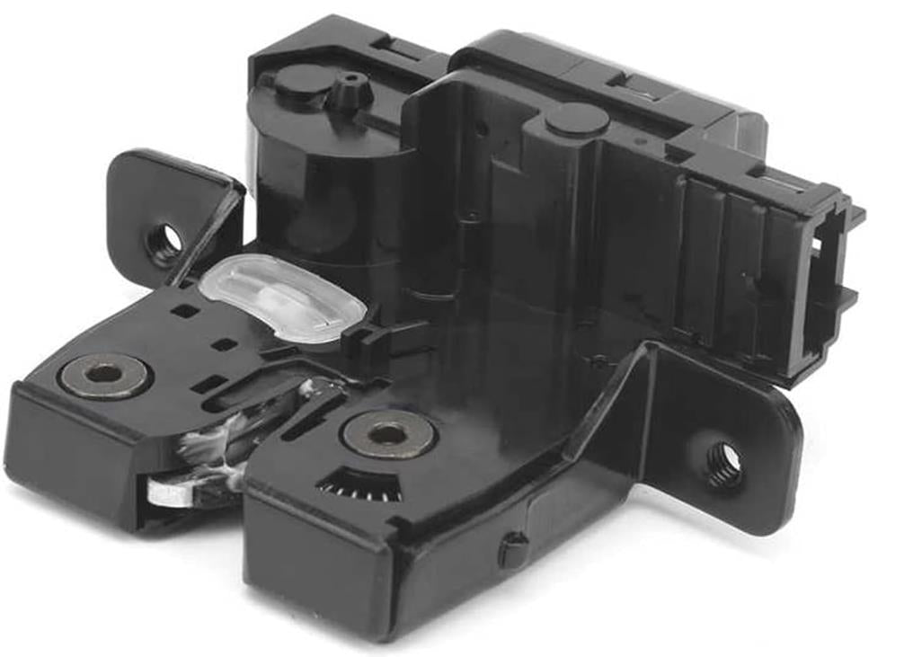 Tailgate Acuator NACU303T - Nice Products | Universal Auto Spares