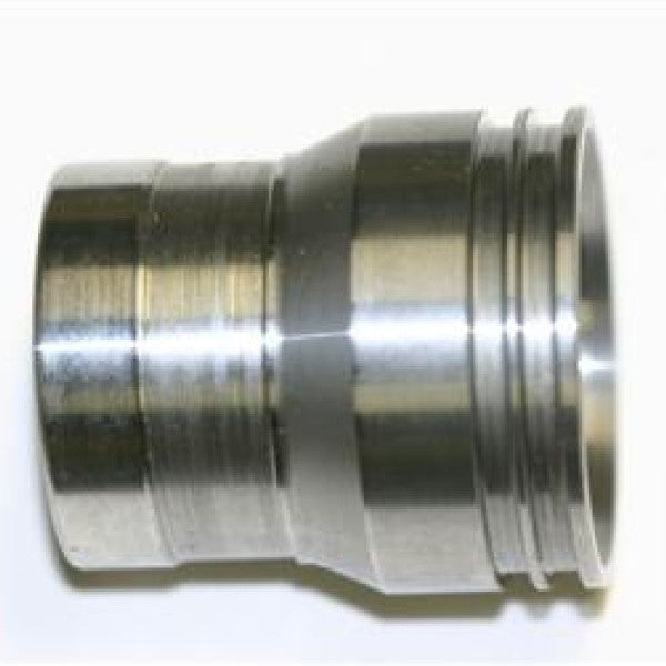Injector Tube CAT C7 3126B INJ TUBE 240-1003 - SBI