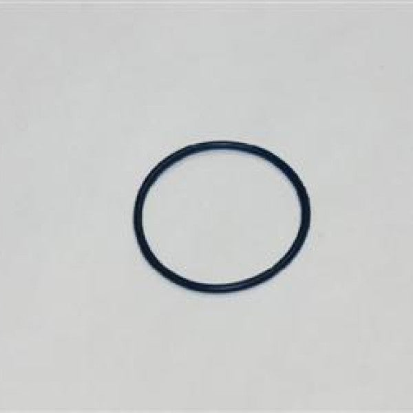 Injector Tube Seal CAT C SERIES INJ TUBE SEA 240-1006RB - SBI
