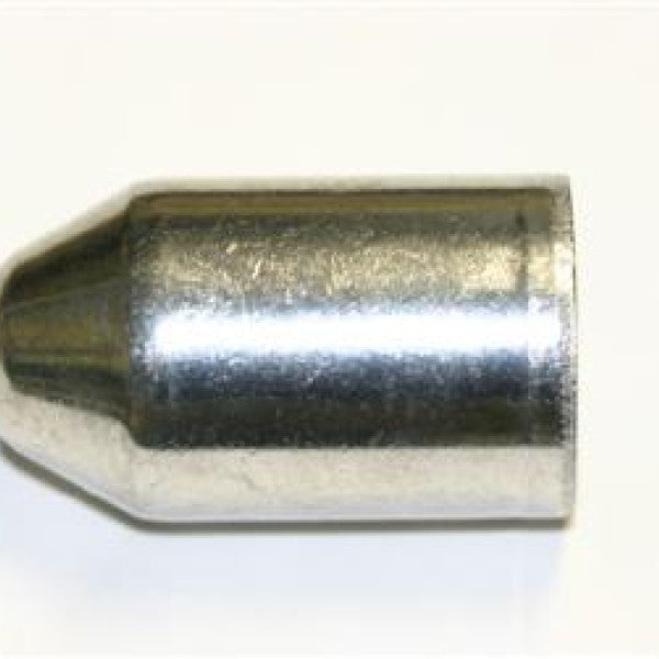 Injector Tube CUMMINS M11 L10 INJECTOR TUBE 240-1011 - SBI