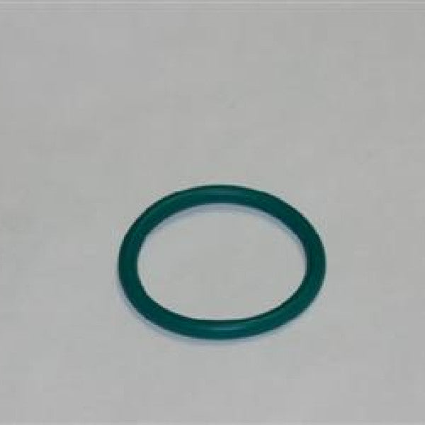 Injector Tube Seal DETROIT 60 SERIES INJ TUBE SEA 240-1017R - SBI
