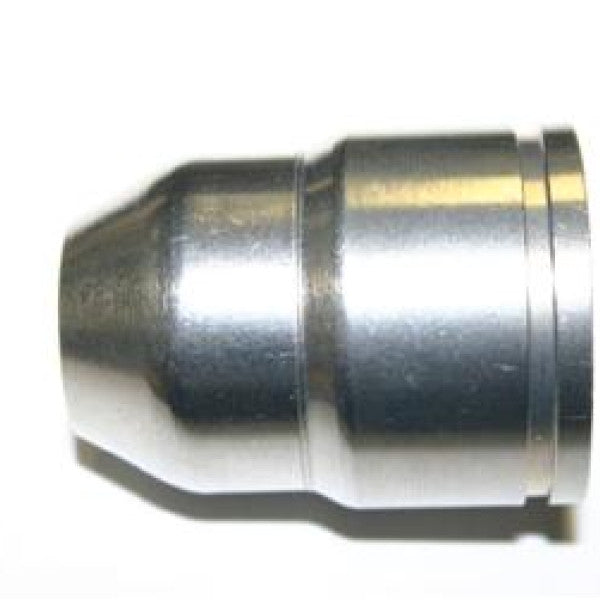 Injector Tube CUMMINS ISX QSX INJECTOR TUBE 240-1030 - SBI