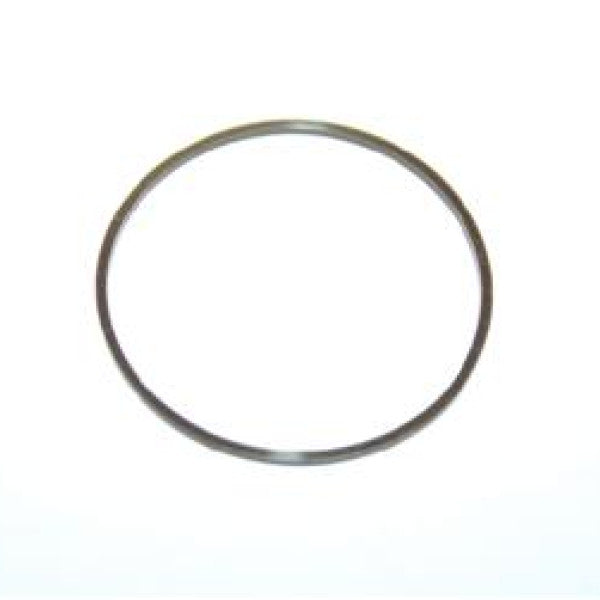 Injector Tube Seal CUMMINS ISX QSX INJ TUBE SEAL 240-1030R - SBI