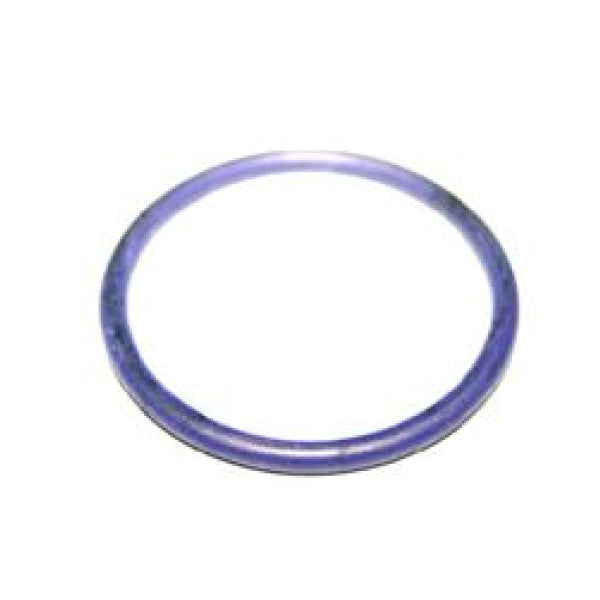 Injector Tube Seal JOHN DEERE 6135 24V 240-1037RB - SBI