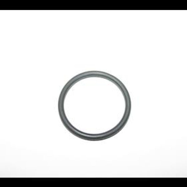Injector Tube Seal VOLVO D11 D12 D13 D16 240-1046R - SBI