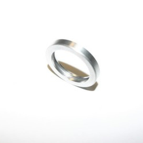 Injector Tube Retaining Ring CUMMINS ISX E5 INJECTOR RING 240-1048RTR - SBI