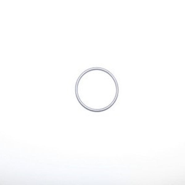 Injector Tube Seal DETROIT DD13 DD15 DD16 240-1051R - SBI