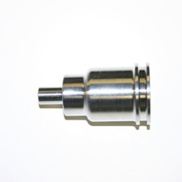 Injector Tube VOLVO D11 D13 D16 240-1053 - SBI