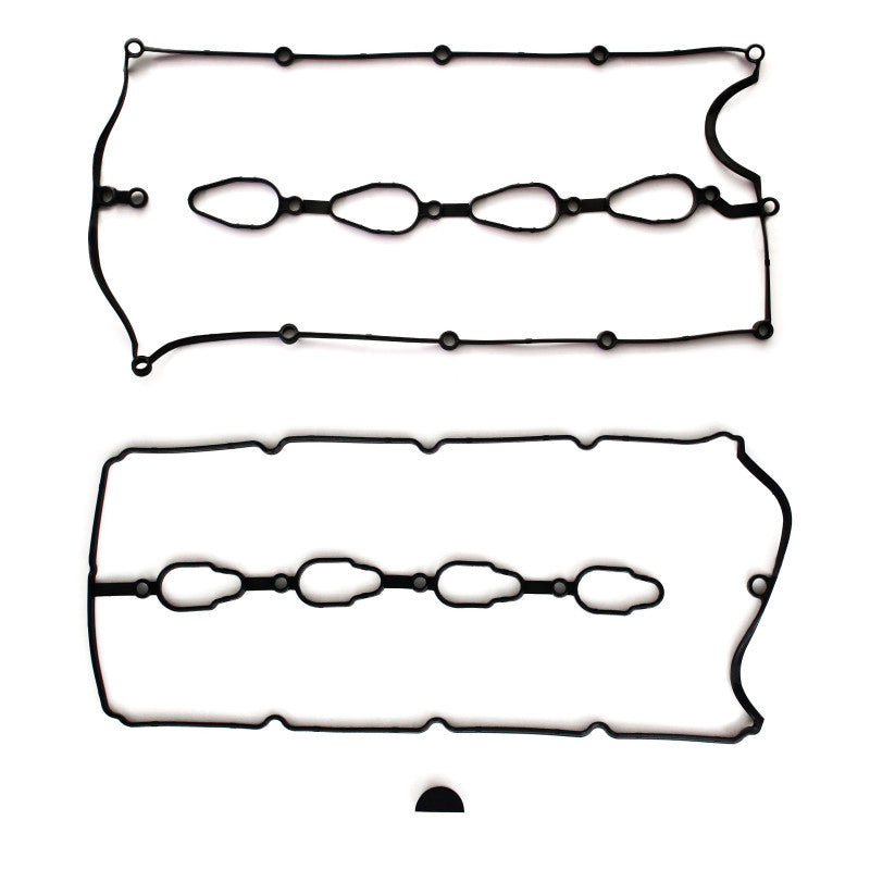 Rocker Cover for Set Varied Hyundai D4CB (2004 2012) (Kia D4CB Both year ranges) — 24023228 — view 1