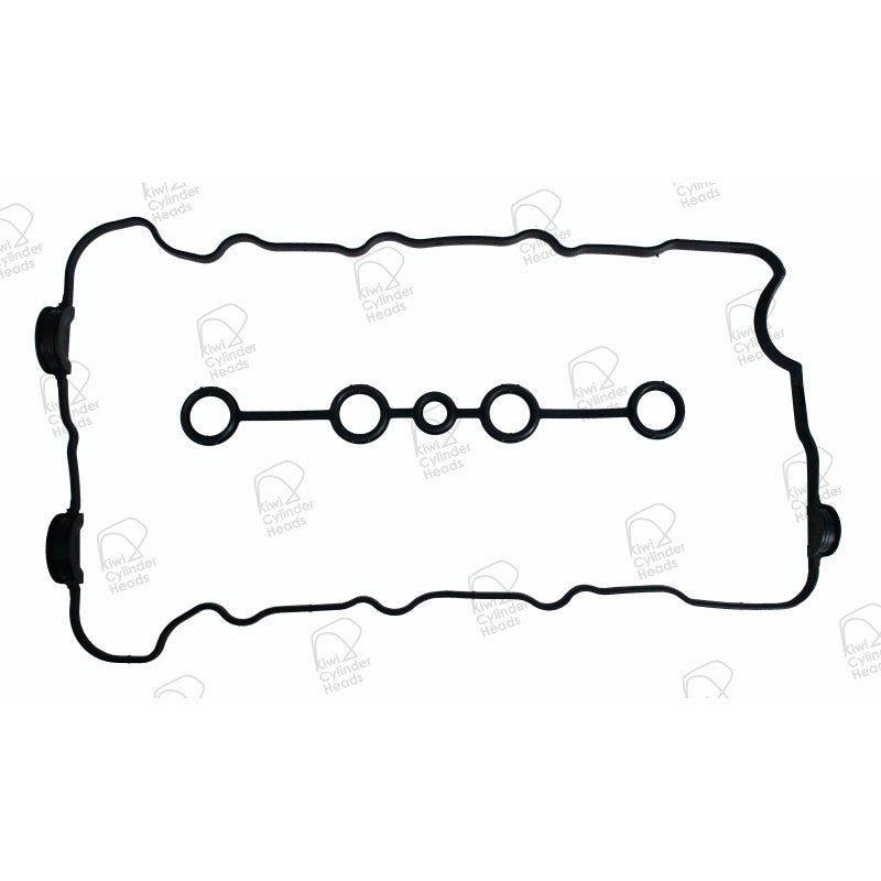 Rocker Cover Gasket Kit Nissan SR16VE - SR18DE - SR20DE/DET/VE Neo 24060915 - Kiwi Cylinder Heads - Rocker Cover Gaskets - Kiwi Cylinder Heads