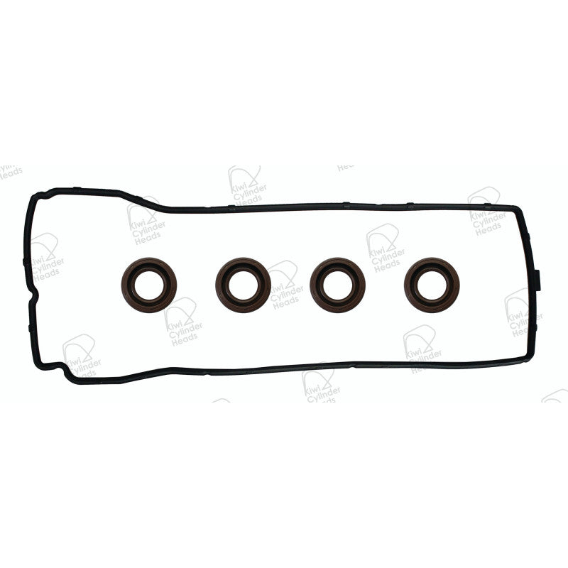 Rocker Cover Gasket Kit for Nissan CR10DE/ CR12DE/ CR14DE — 24069040 — view 1