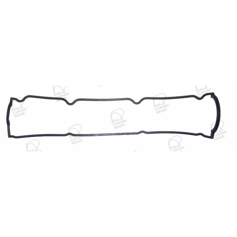 Rocker Cover Gasket Nissan Right side VG20DET/ VG30DE/ VG30DETT 24069370 - Kiwi Cylinder Heads - Rocker Cover Gaskets - Kiwi Cylinder Heads