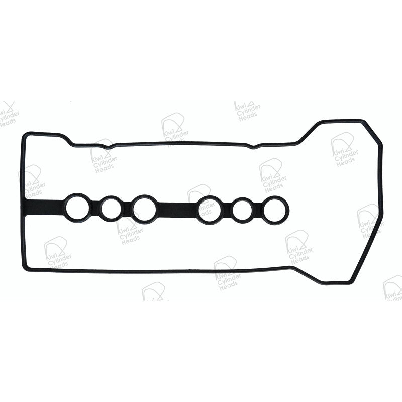 Rocker Cover Gasket for Toyota 1ZZ-FE — 24080004 — view 1