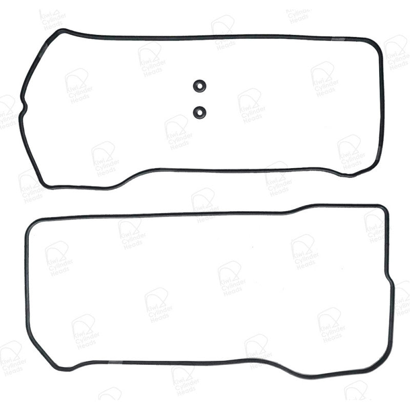 Rocker Cover Gasket Kit for L&R Toyota/Lexus 2GR-FE/FXE. — 24080033 — view 1