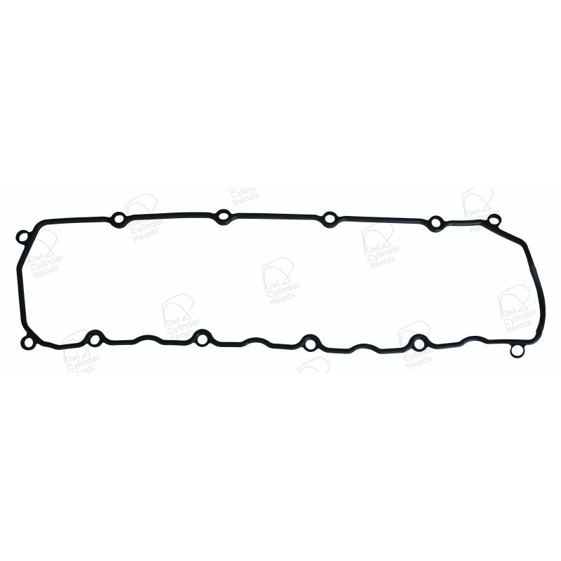 Rocker Cover Gasket for Toyota 1KZ TE — 24080067 — view 2