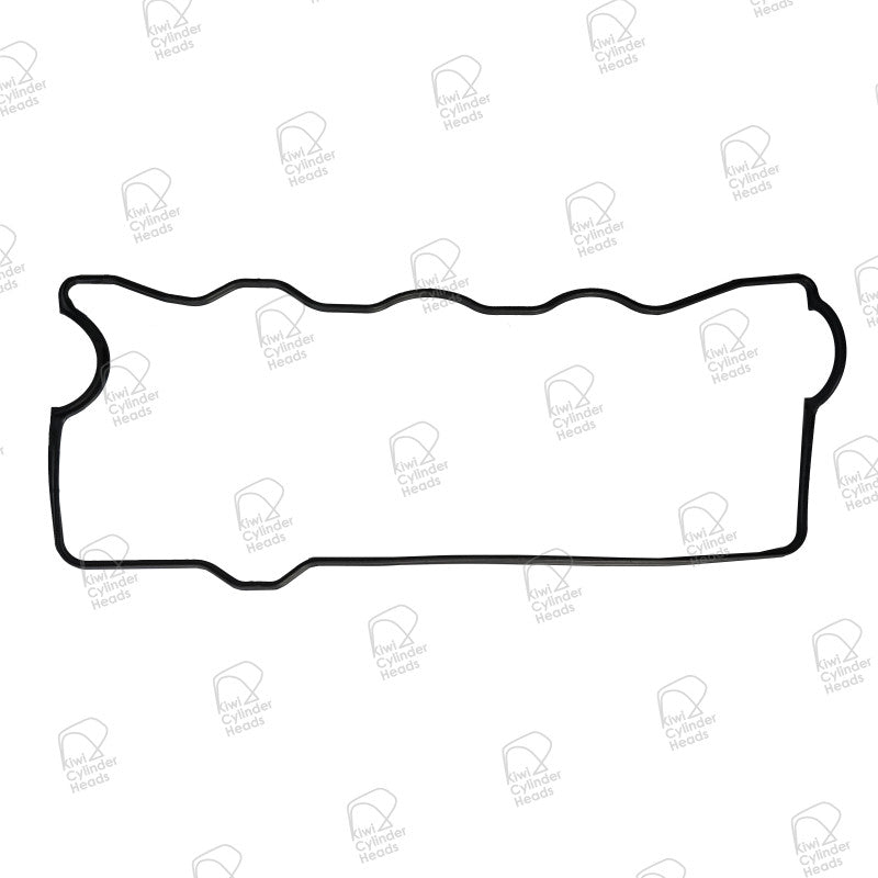 Rocker Cover Gasket for Toyota 3S-FE/ 4S-FE/ 4S-FI/ 5S-FE — 24080340 — view 1
