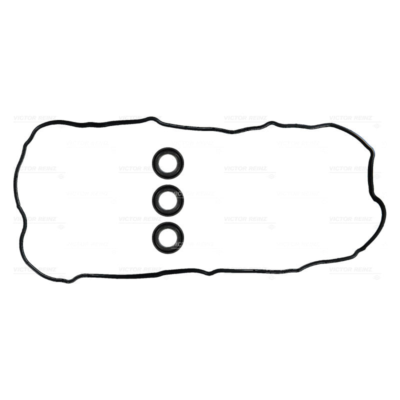 Rocker Cover Gasket Kit Right Toyota 1MZ - FE VVT/ 3MZ - FE VVT 24083049VR - Kiwi Cylinder Heads - Rocker Cover Gaskets - Kiwi Cylinder Heads