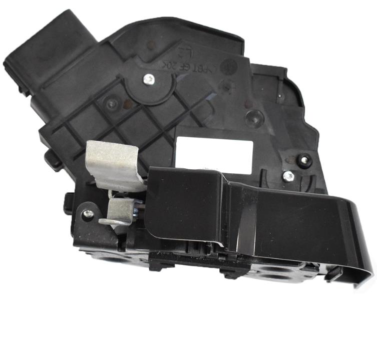 Door Lock Actuator NACU605RL - Nice Products | Universal Auto Spares