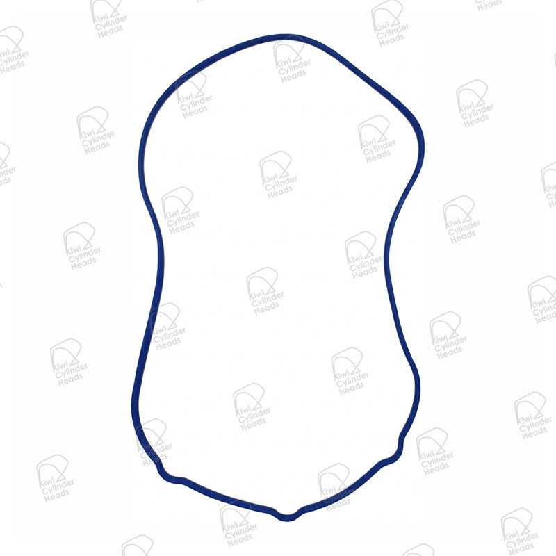 Rocker Cover Gasket for Holden/Chevrolet 6.0/LM/LS/L Series — 24090098 — view 1
