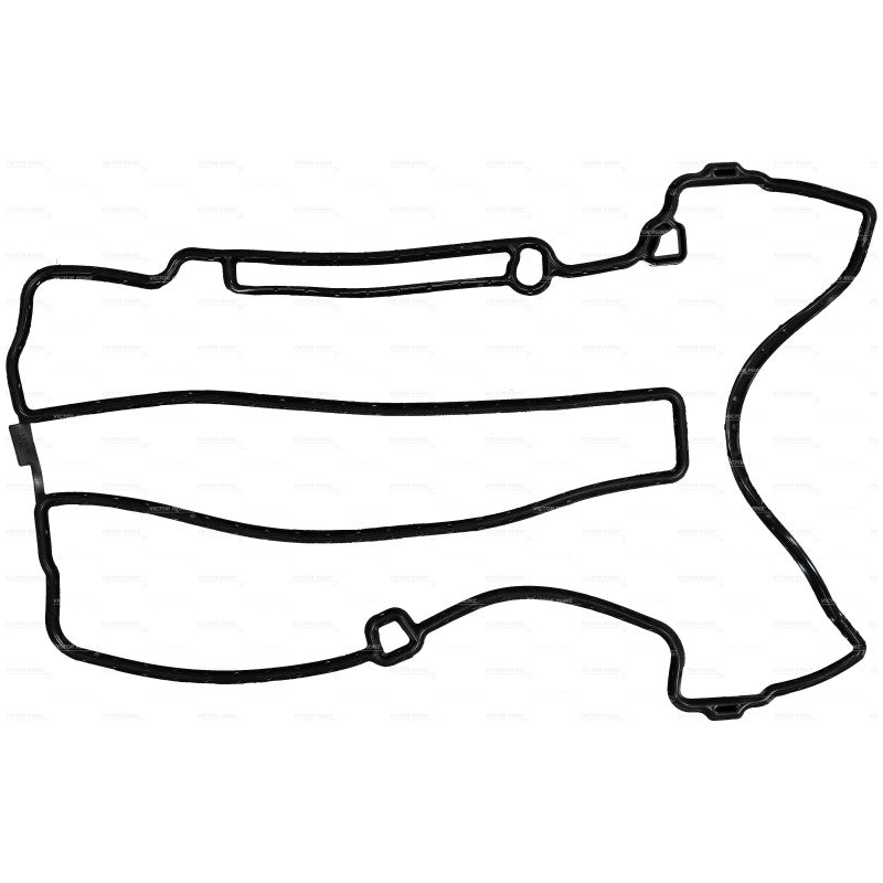 Rocker Cover Gasket for Holden/Opel A14NET/A14XER/B14NET — 24097813VR — view 1
