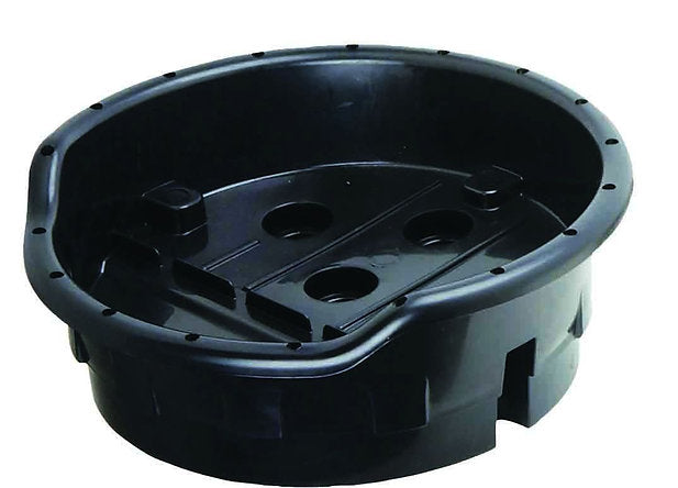 240V Parts Washer Kit Without 15 Litre Bucket - PKTool | Universal Auto Spares