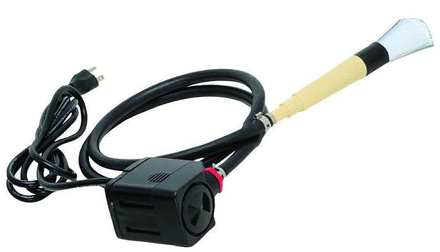 240V Parts Washer Kit Without 15 Litre Bucket - PKTool