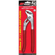 240mm (91/2”) Multi-Grip Adjustable Plier - PKTool