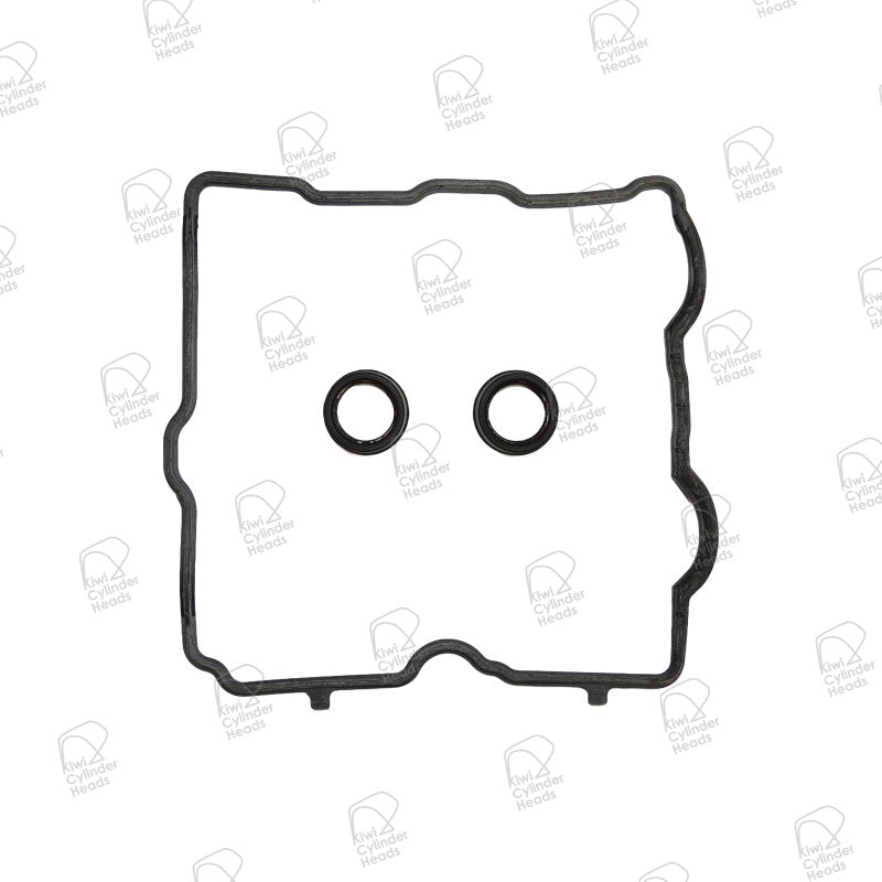 Rocker Cover Gasket for Subaru FB20 / FB25 LH — 24240157VR — view 1
