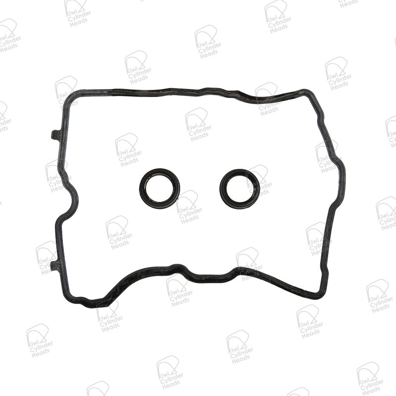 Rocker Cover Gasket for Subaru FB20 / FB25 RH — 24240158 — view 1
