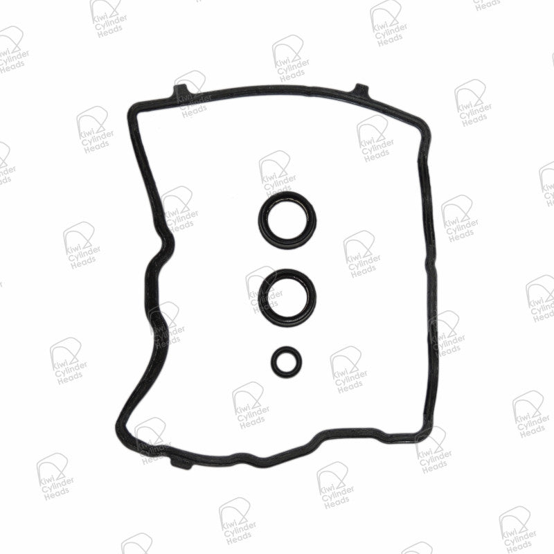 Rocker Cover Gasket for RH Subaru FB20 — 24240164VR — view 1