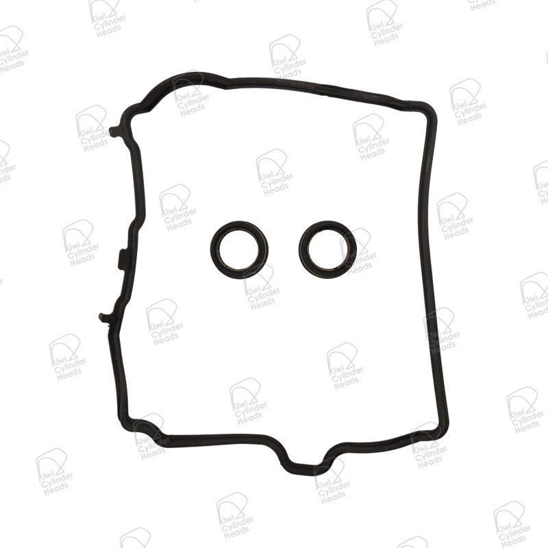 Rocker Cover Gasket Kit for Subaru FA20 LH — 24240184VR — view 1