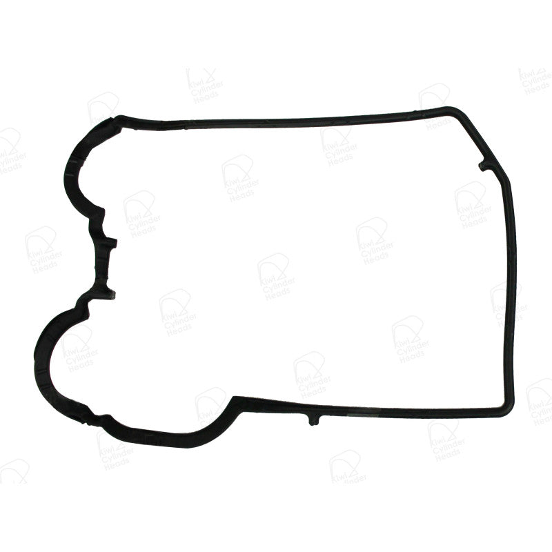 Rocker Cover Gasket Right Subaru EJ204/205/207 - EJ254 DOHC 16v 24247210 - Kiwi Cylinder Heads - Rocker Cover Gaskets - Kiwi Cylinder Heads