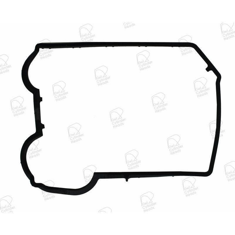 Rocker Cover Gasket for Left Subaru EJ204/205/207/208- EJ254 DOHC 16v — 24247212 — view 1