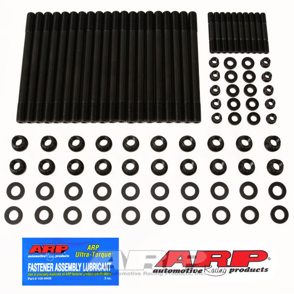 Head Stud Kit CHRYSLER 5.7 6.1 6.4 STUD KIT 244-4300 - ARP