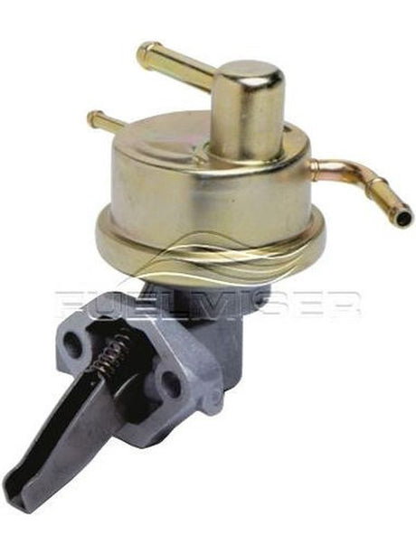 Mechanical Fuel Pump FPM-073 - Fuelmiser | Universal Auto Spares