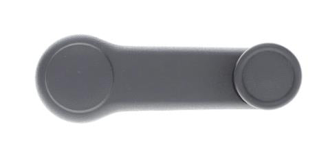 Winder Handle NW130 - Nice Products | Universal Auto Spares
