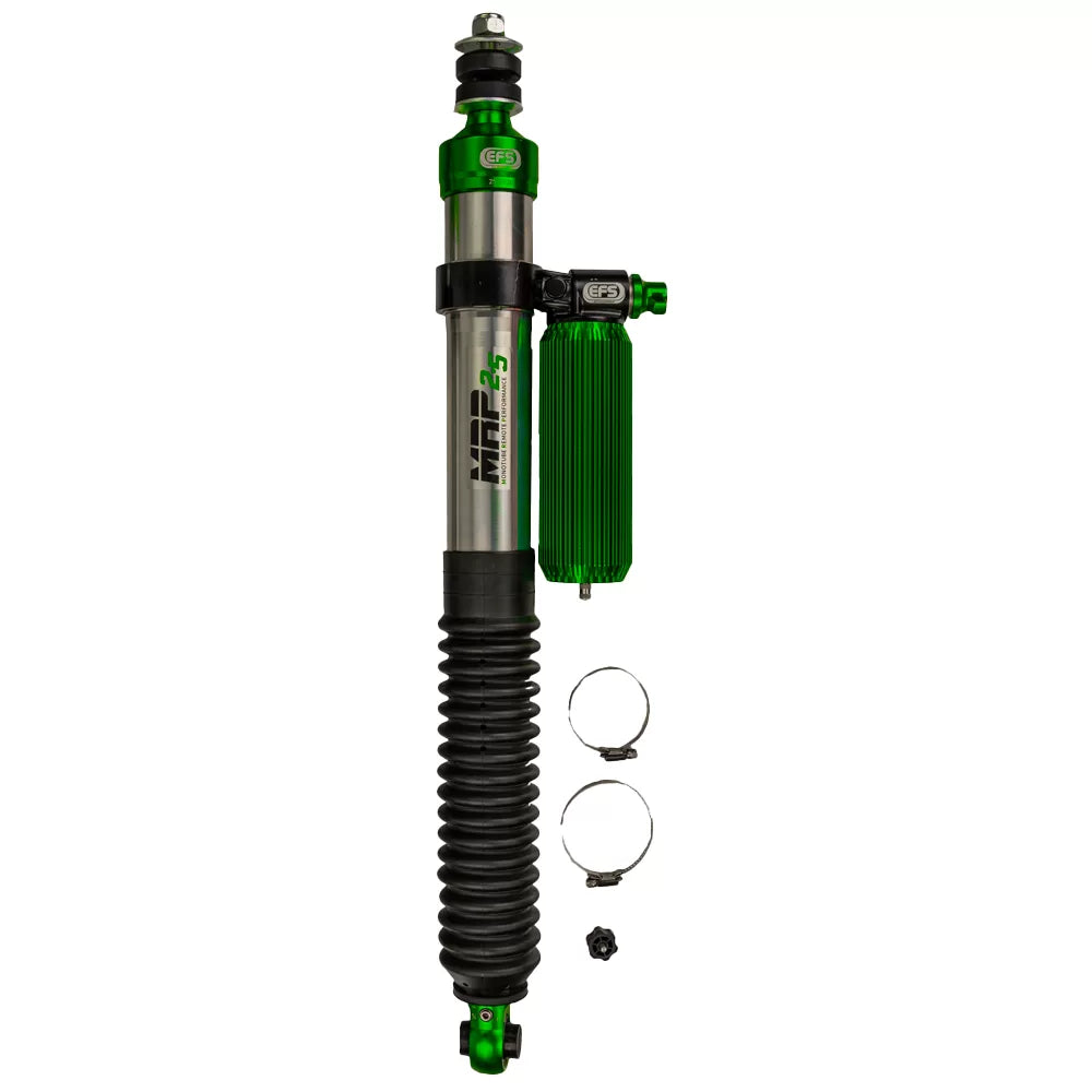 MRP 2.5 SHOCK ABSORBER 25 - 1008 - EFS - EFS