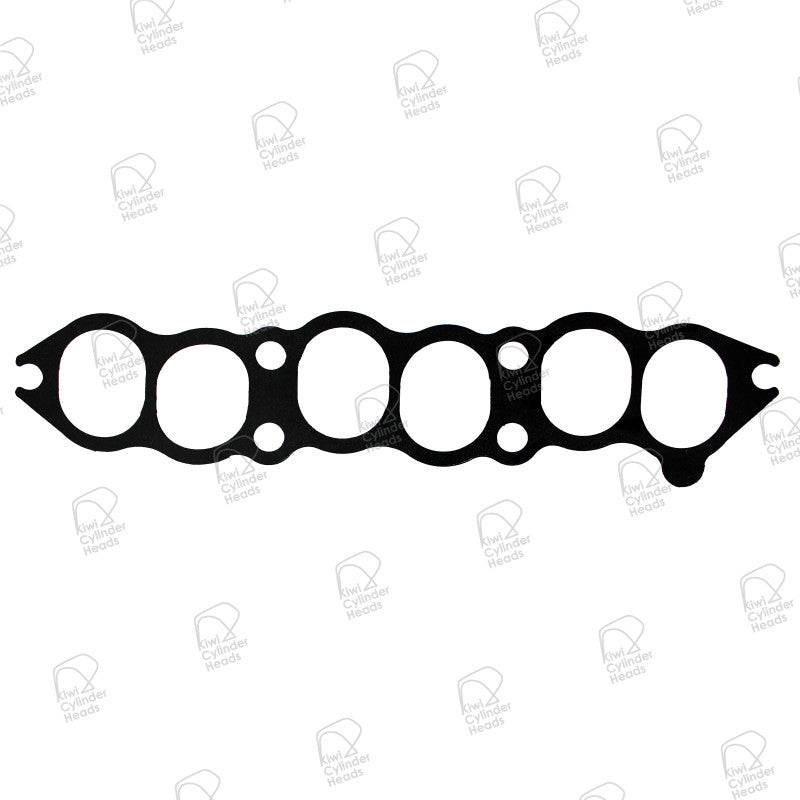 Manifold Inlet/Plenum Gasket for UPPER Nissan VQ30DE 1994-2003 — 25060946 — view 1