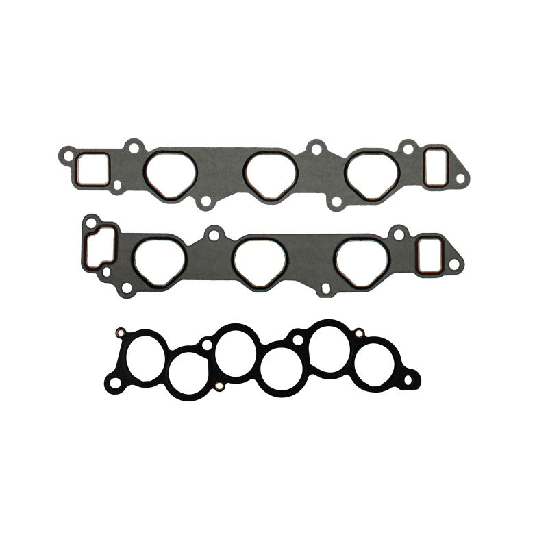 Manifold Inlet Gasket for Set Toyota 2MZ-FE- (1MZ-FE ) — 25080064 — view 1