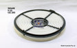 Air Filter A449 Fits Holden/Toyota WA449 - Wesfil