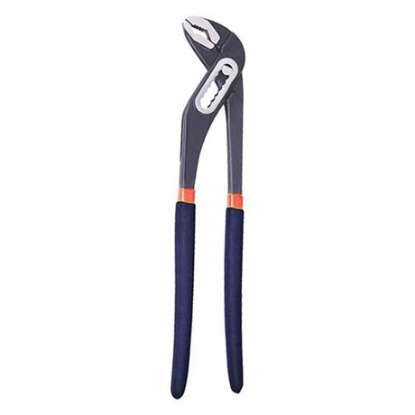 250mm (10”), 300mm (12”) & 400mm (16") Quick Adjust Multi-Grip Plier - PKTool 300mm (12”)