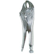 250mm (10”) Locking Plier - PKTool