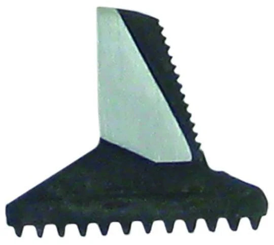 250mm (10”) Multi-Use Shifter With Hammer Head & Rotatable Jaw - PKTool