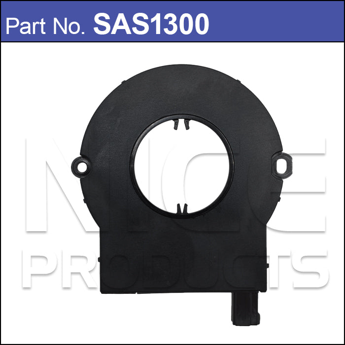 Steering Wheel Sensor OEM: 93480-3L002 SAS1300 - Nice Products | Universal Auto Spares