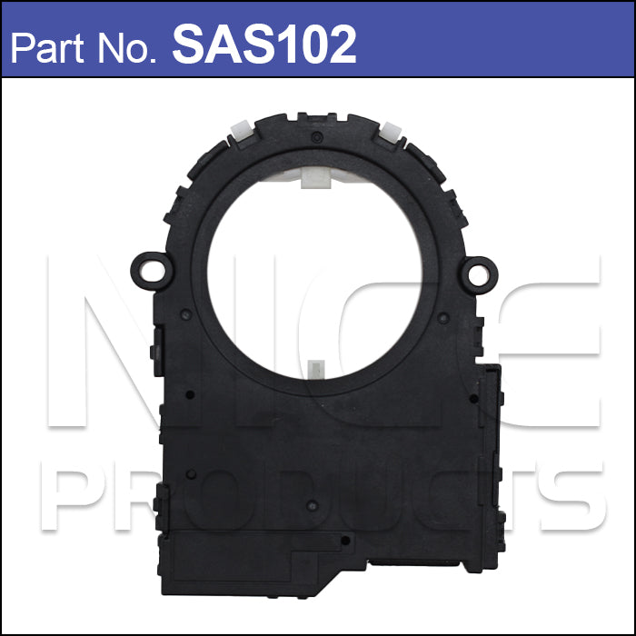 Steering Wheel Sensor OEM: 89245-02080 SAS102 - Nice Products | Universal Auto Spares