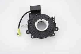 CLOCK SPRING B5554-JP00A
NCS313 - Nice Products | Universal Auto Spares