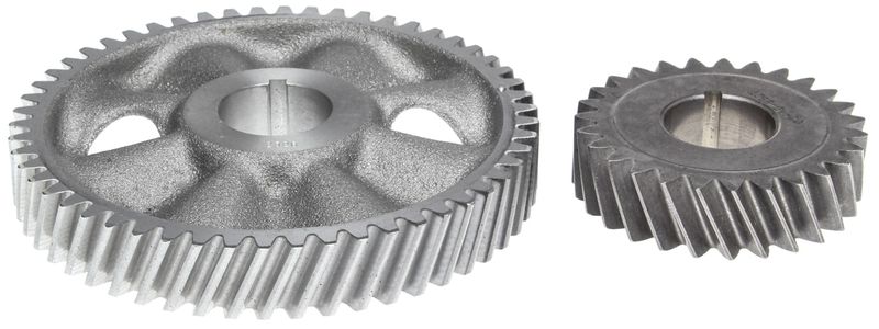 GM 250-292 Matched Timing Gear Set 2528S - Austral | Universal Auto Spares