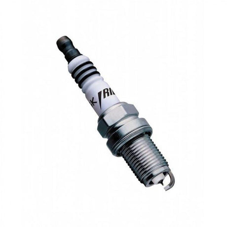 Laser Iridium Spark Plug Fits Mitsubishi Eclipse Cross 1.5 4B40 SILKR7H8 - NGK